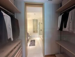The Residences at W Singapore Sentosa Cove (D4), Condominium #458768971